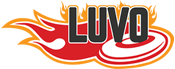 Ligue Ultimate Vallée-de-l'Or Logo
